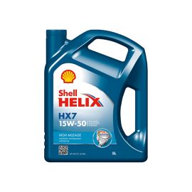 helix-hx7-alto-kilometraje-15w-50