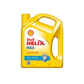 shell-helix-hx5-alto-kilometraje-25w-60