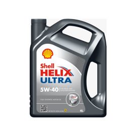 shell-helix-ultra-5w40