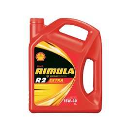 shell-rimula-r2-extra-15w40