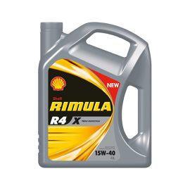 shell-rimula-r4-x-15w40